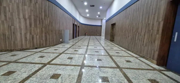 Ponto Comercial para alugar, 2260m² no Cidade Nova, Rio de Janeiro