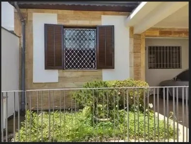 Casa com 3 Quartos à venda, 160m² no Vila Regente Feijó, São Paulo