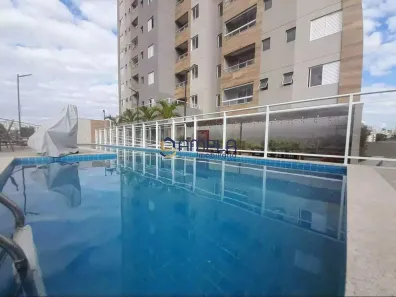 Apartamento com 2 Quartos para alugar, 77m² no Nova Suíssa, Belo Horizonte