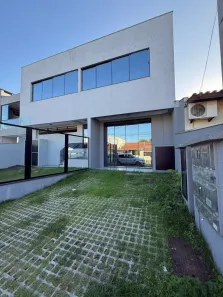 Apartamento com 2 Quartos para alugar, 70m² no Murta, Itajaí