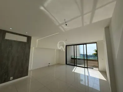 Apartamento com 6 Quartos à venda, 180m² no Flamengo, Rio de Janeiro