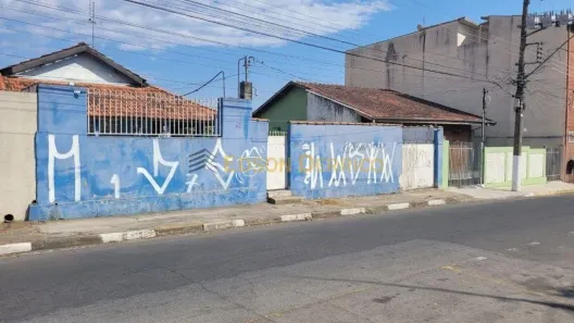 Casa com 3 Quartos à venda, 170m² no Tabaú, Pindamonhangaba