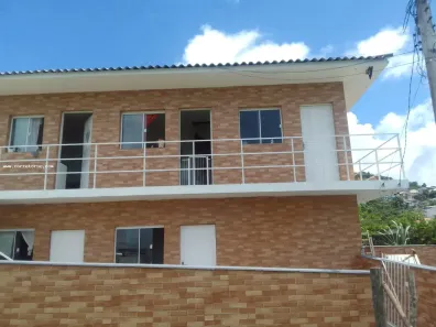 com 7 Quartos à venda, 160m² no Areias, São José