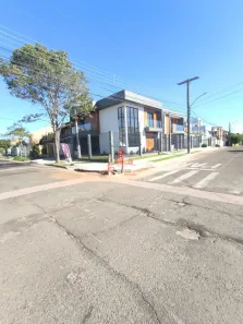 Casa com 3 Quartos à venda, 20m² no Estância Velha, Canoas