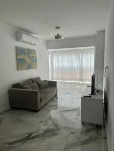 Apartamento com 2 Quartos à venda, 81m² no Barra Olímpica, Rio de Janeiro