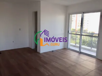 Sala Comercial à venda, 36m² no Vila Leopoldina, São Paulo