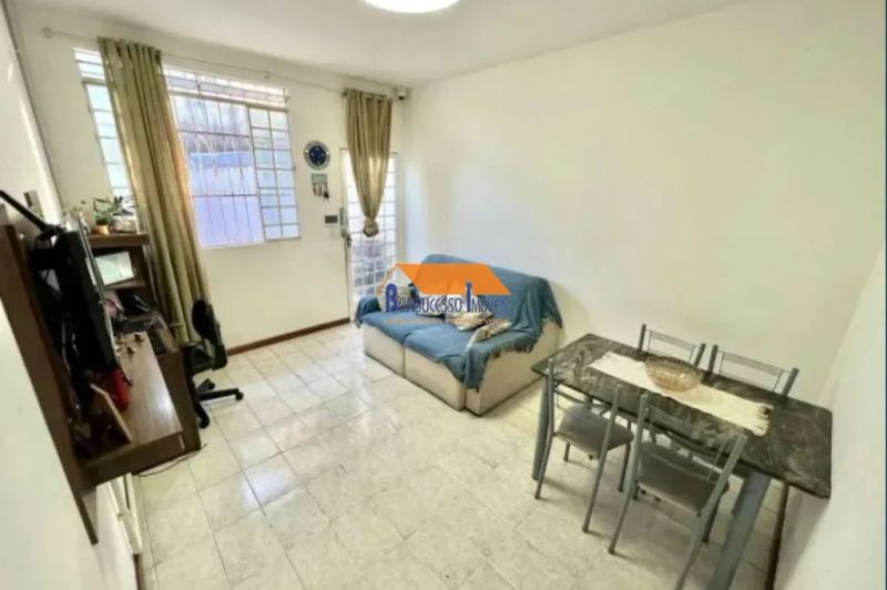 Foto 30