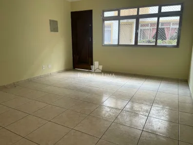 Sobrado com 2 Quartos para alugar, 160m² no Vila Laís, São Paulo