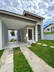 Casa com 3 Quartos à venda, 111m² no Cruzeiro, Caxias do Sul