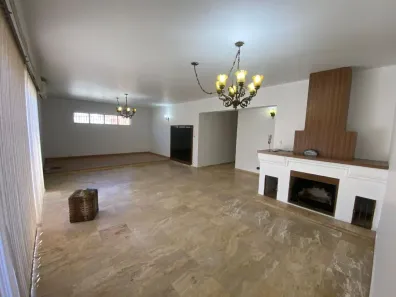 Sobrado com 3 Quartos à venda, 250m² no Vila Sud Menuci, Mogi das Cruzes
