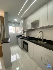 Apartamento com 2 Quartos à venda, 38m² no Vila Celeste (Zona Norte), São Paulo