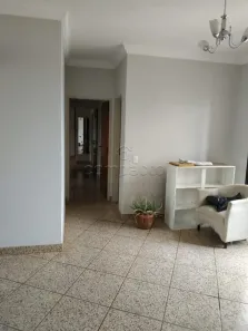 Apartamento com 3 Quartos à venda, 172m² no Santos Dumont, São José do Rio Preto