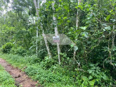 Lote/Terreno à venda, 390m² no Getuba, Caraguatatuba