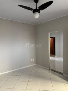 Casa com 2 Quartos à venda, 131m² no Jardim Bela Vista, Campinas