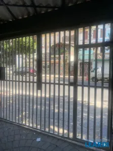 Sobrado com 1 Quarto para alugar, 300m² no Jardim Paulista, São Paulo