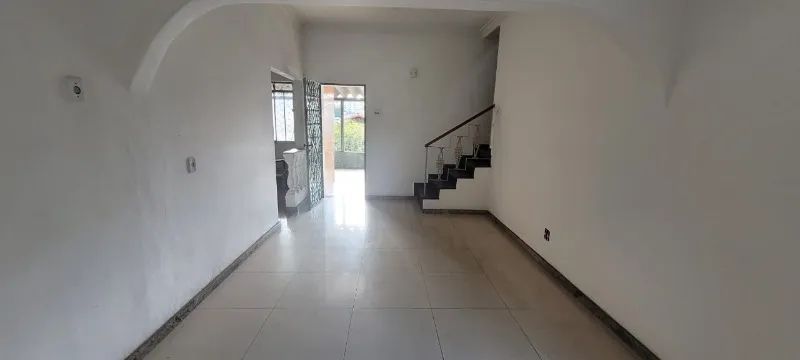 Foto 40