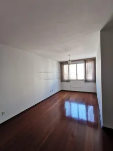 Apartamento com 3 Quartos à venda, 105m² no Centro, Araraquara