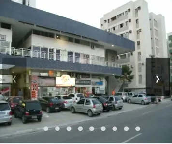 Ponto Comercial à venda, 45m² no Candeias, Jaboatão dos Guararapes