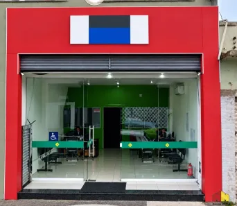Ponto Comercial para alugar, 260m² no Tatuapé, São Paulo