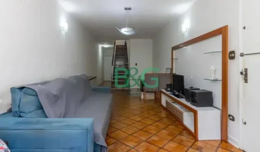 Sobrado com 3 Quartos à venda, 175m² no Santana, São Paulo