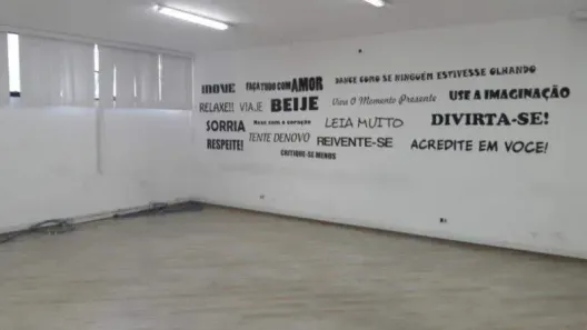 Sala Comercial à venda, 131m² no Bela Vista, São Paulo