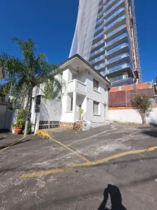 Ponto Comercial para venda ou aluguel, 270m² no Auxiliadora, Porto Alegre