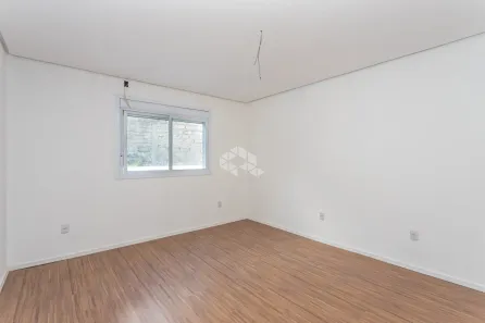 Casa com 3 Quartos à venda, 14m² no Parque Santa Fé, Porto Alegre