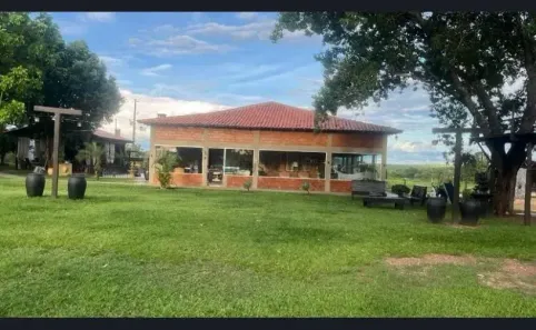 com 2 Quartos à venda, 200m² no , Nossa Senhora do Livramento