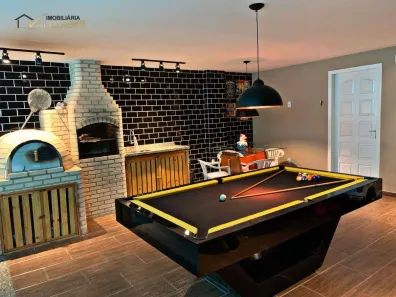 Casa com 2 Quartos à venda, 155m² no Vila Valqueire, Rio de Janeiro