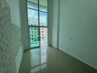 Apartamento com 3 Quartos à venda, 82m² no Engenheiro Luciano Cavalcante, Fortaleza