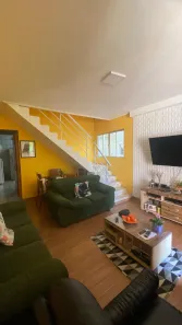Casa com 2 Quartos à venda, 200m² no Ricardo de Albuquerque, Rio de Janeiro