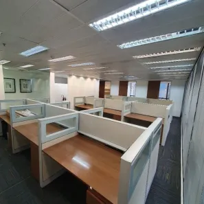 Sala Comercial para alugar, 230m² no Vila Olímpia, São Paulo