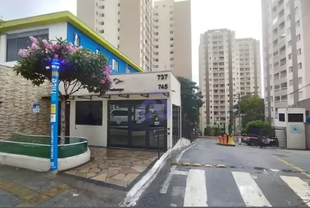 Apartamento com 3 Quartos à venda, 68m² no Vila Nova Cachoeirinha, São Paulo