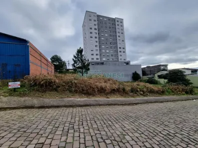 Lote/Terreno à venda, 720m² no Cidade Nova, Caxias do Sul