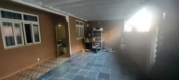 Casa com 4 Quartos à venda, 100m² no Taquara, Rio de Janeiro
