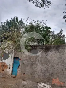 Lote/Terreno com 1 Quarto à venda, 170m² no Mooca, São Paulo