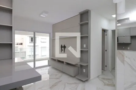 Apartamento com 2 Quartos à venda, 68m² no Bela Vista, São Paulo