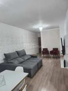Casa de Condomínio com 3 Quartos à venda, 120m² no Belvedere Terra Nova, São José do Rio Preto