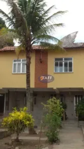 Casa com 4 Quartos à venda, 217m² no Rio do Limão, Araruama
