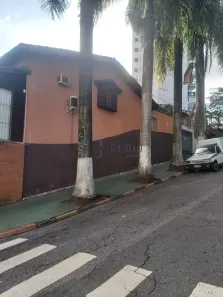 Casa com 3 Quartos à venda, 130m² no Vila Mascote, São Paulo