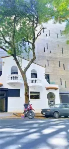 Prédio Comercial para alugar, 1522m² no Pinheiros, São Paulo