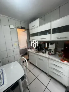 Apartamento com 2 Quartos à venda, 72m² no Tucuruvi, São Paulo