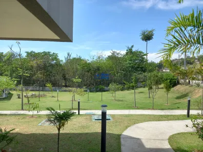 Lote/Terreno à venda, 377m² no Loteamento Verana, São José dos Campos