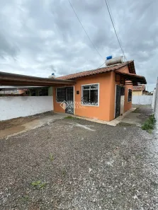 Casa com 2 Quartos à venda, 300m² no Breno Garcia, Gravataí