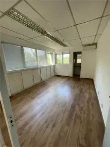 Sala Comercial para venda ou aluguel, 78m² no Vila Buarque, São Paulo