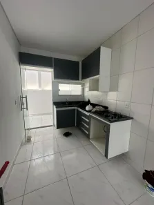 Casa de Condomínio com 2 Quartos para alugar, 54m² no Parque 10 de Novembro, Manaus