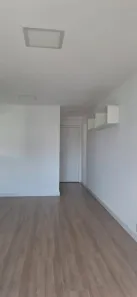 Apartamento com 2 Quartos à venda, 68m² no Barra Olímpica, Rio de Janeiro