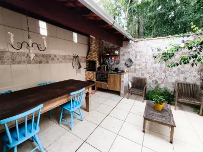 Apartamento com 2 Quartos à venda, 97m² no Santa Terezinha, Juiz de Fora