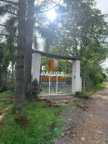 Fazenda/Sítio com 3 Quartos à venda, 240m² no Itacolomi IV (Itacolomi), Gravataí
