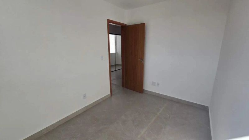 Foto 63